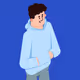CryptoSims