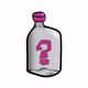 Cryptos in Bottles Eth - old
