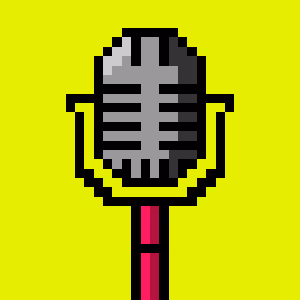 CryptoSingers