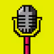 CryptoSingers
