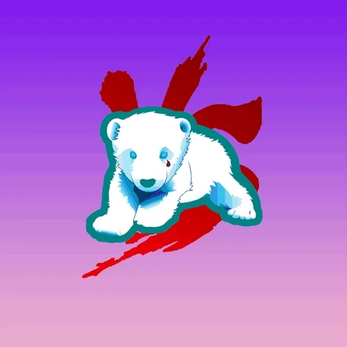 CryptoSk8 Bears Collection