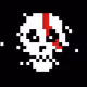 Cryptoskulls Influencers