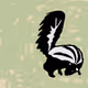 CryptoSkunk