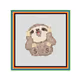 CryptoSlothy