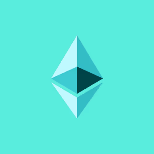 CRYPTOSMASH GODS