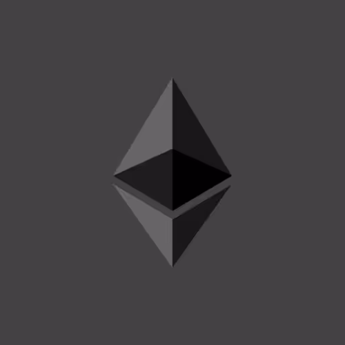 CRYPTOSMASH HUMANS