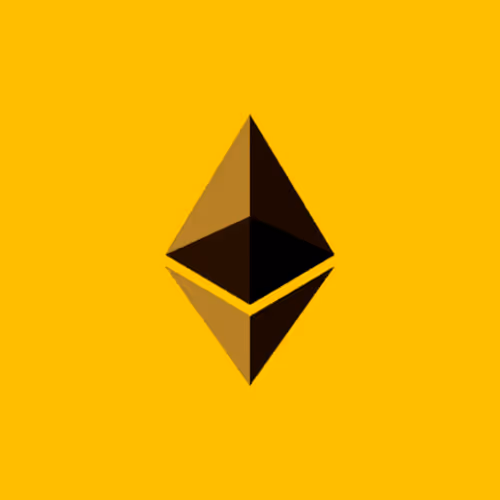 CRYPTOSMASH MISTIC CREATURES