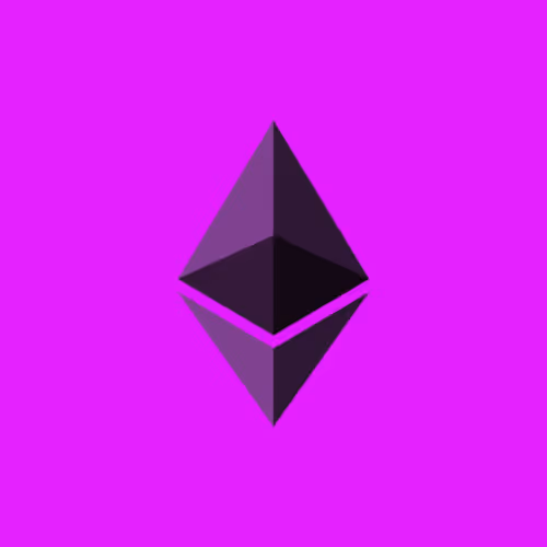 CRYPTOSMASH ???
