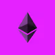 CRYPTOSMASH ???