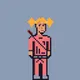 CRYPTOsNINJA