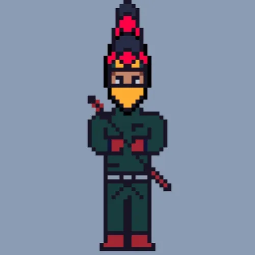 CRYPTOsNINJA