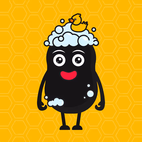 Crypto Soaps - old V2