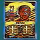 CryptoSoccerCard - old V2