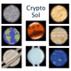 CryptoSol