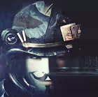 CryptoSoldiers V2
