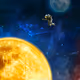 CryptoSpace V3 - old