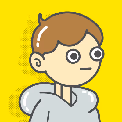 Crypto Spheremens - old