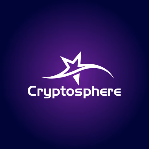 CryptoSphereV3 - old