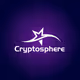 CryptoSphereV3 - old