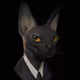 CryptoSphynxcat