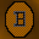 Cryptos Pixel Art