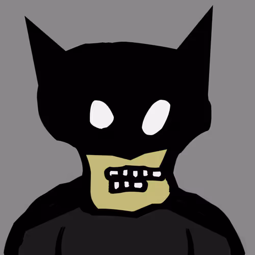 CryptoSpooks by Nabil - old