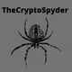 CryptoSpyder