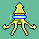 CryptoSquidz