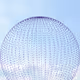 Cryptos Sphere NFTs