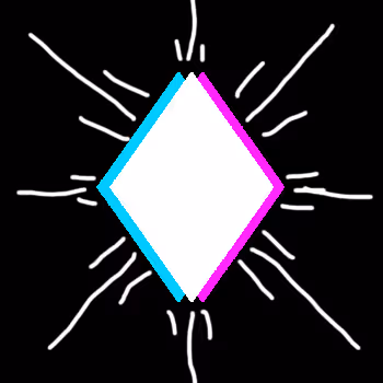 CRYPTO STATES licence plates collection