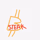 Cryptosteaks