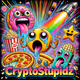 CryptoStupidz