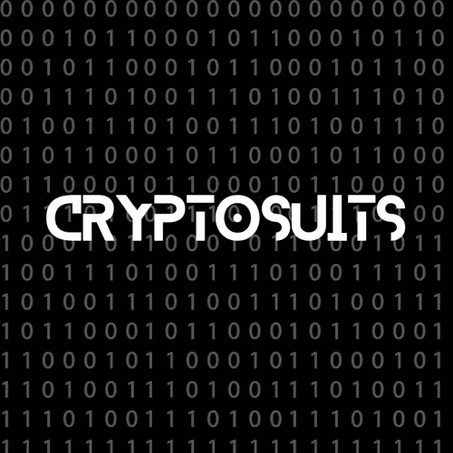 Crypto Suits Talk V3 - old