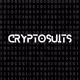 Crypto Suits Talk V3 - old