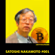 Cryptosupreme