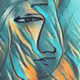 Cryptosurprisearts - old