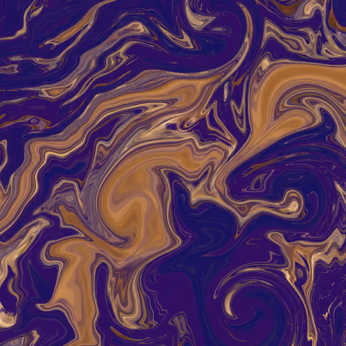 CryptoSwirlies