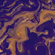 CryptoSwirlies
