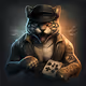 cryptosyl game
