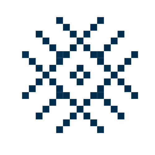 Crypto symbols stories - old