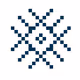 Crypto symbols stories - old