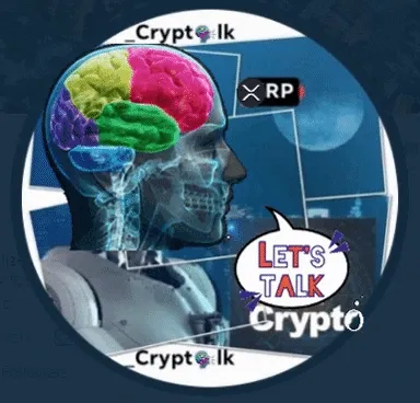 CryptotalkArt NFTs Polygon