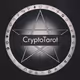 CryptoTarot - New Moon Generation | Second Official Collection - old