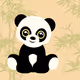 CryptoTeddy