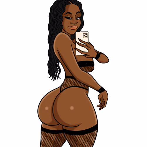 CRYPTO BAE TERESA