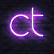CryptoThai NFT