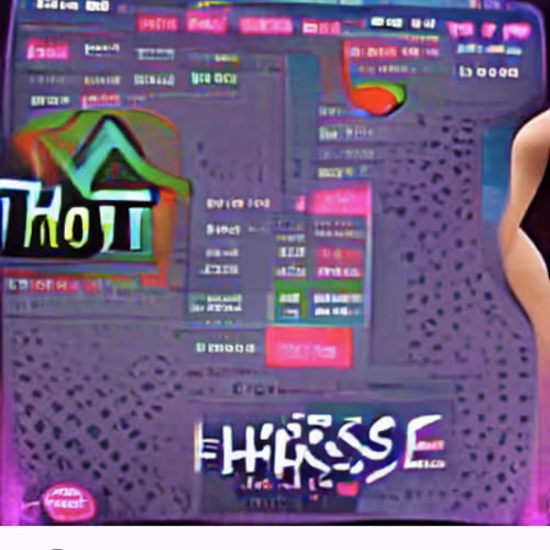 crypto thotz