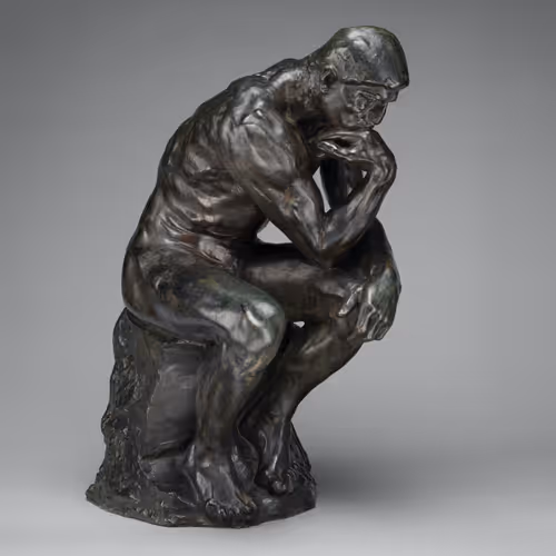 CryptoThoughts