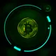 CRYPTOTIC