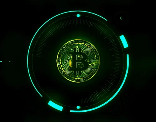 CRYPTOTIC